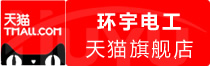 ⭐哪里卖
X稳定号
交易网站去哪找